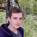 ���������� ���������, ���� ������� ��������, 39 ���, ������������ ��� ������, ����� � ���������, c�������� ���������