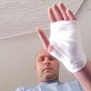  ,   , 49 ,   ,   