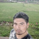  ,   Ulugbek, 30 ,   ,   , c 