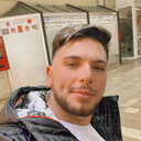  ,   Yusuf Can, 29 ,   ,   