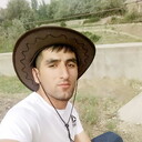 ���������� �������, ���� ������� Habibullo, 29 ���, ������������ ��� ������, ����� � ���������