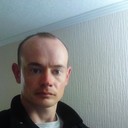 ���������� ��������-��-������, ���� ������� �������, 37 ���, ������������ ��� ����� � ���������, c�������� ���������