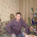 ���������� �����, ���� ������� �������, 52 ����, ������������ ��� ������, ����� � ���������, c�������� ���������