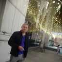 ���������� ������������, ���� ������� �����, 38 ���, ������������ ��� ������, ����� � ���������, c�������� ���������, ���������