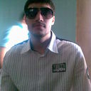  ,   KULINAR, 37 ,   ,   , c 