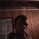  ,   Alexandr, 32 ,   ,   , c 