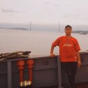 ���������� �����������, ���� ������� Kostya, 33 ����, ������������ ��� ������, ����� � ���������, c�������� ���������, ���������