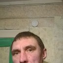 ���������� ������, ���� ������� �������, 46 ���, ������������ ��� ������, ����� � ���������, c�������� ���������