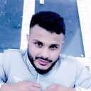 ���������� Yei, ���� ������� YASIN, 100 ���, ������������ ��� ������, ����� � ���������