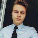 ���������� ����, ���� ������� �������, 26 ���, ������������ ��� ������, ����� � ���������