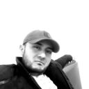 ���������� ������, ���� ������� �������, 34 ����, ������������ ��� ������, ����� � ���������