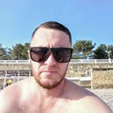  ,   Vasily, 32 ,   ,   