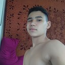  ,   , 24 ,   ,   , c 