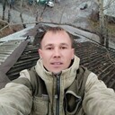  ,   Aleks, 38 ,   ,   , c , 