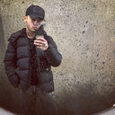 ���������� �����-���������, ���� ������� ����, 28 ���, ������������ ��� ������, ����� � ���������