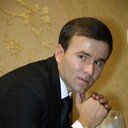 ���������� ������, ���� ������� ������, 33 ����, ������������ ��� ������, ����� � ���������, c�������� ���������