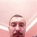 ���������� ����������, ���� ������� ��������, 41 ���, ������������ ��� ������, ����� � ���������, c�������� ���������