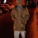 ���������� ������, ���� ����� ����, 22 ����, ������������ ��� c�������� ���������