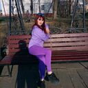 ���������� �������, ���� ������� �����, 31 ���, ������������ ��� ���������