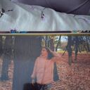 ���������� �����-���������, ���� ������� ��������, 23 ����, ������������ ��� ������, ����� � ���������