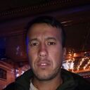  ,   , 32 ,   ,   