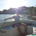 ���������� ������, ���� ������� ������, 49 ���, ������������ ��� ������