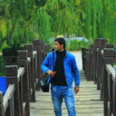 ���������� ������, ���� ������� Osman, 35 ���, ������������ ��� ������, ����� � ���������