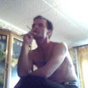 ���������� �������, ���� ������� Artur15, 50 ���, ������������ ��� ������