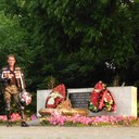 ���������� ���������, ���� ������� ������, 54 ����, ������������ ��� ����� � ���������, c�������� ���������