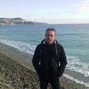 ���������� ������, ���� ������� Victor, 42 ����, ������������ ��� ������, ����� � ���������, c�������� ���������