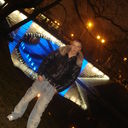 ���������� ����, ���� ������� Deniss, 43 ����, ������������ ��� ������, ����� � ���������, c�������� ���������