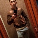 ���������� ����, ���� ������� Muslim, 33 ����, ������������ ��� ������, ����� � ���������, c�������� ���������, ���������