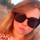  -,   , 30 ,   ,   , 