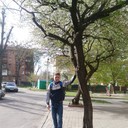  ,   Sergei, 37 ,   