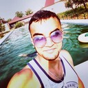 ���������� ������, ���� ������� ������, 30 ���, ������������ ��� ������, ����� � ���������, c�������� ���������