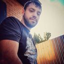  -,   Kucherov, 37 ,   ,   