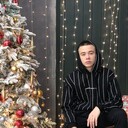 ���������� ������, ���� ����� �����, 22 ����, ������������ ��� ������, ����� � ���������