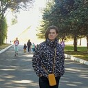  ,   , 49 ,     , c 