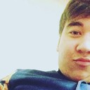 ���������� �������, ���� ������� ����, 26 ���, ������������ ��� ������, ����� � ���������