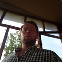 ���������� ������, ���� ������� ����, 41 ���, ������������ ��� ������, ����� � ���������