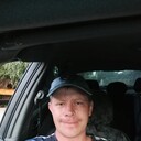  ,   , 39 ,   , c , 