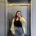 ���������� �����-���������, ���� ������� ������, 24 ����, ������������ ��� ����� � ���������, c�������� ���������