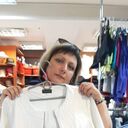  Biala Rawska,    , 49 ,   ,   , c 