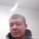 -,   , 44 ,   ,   