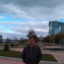  ,   , 56 ,   ,   , c 