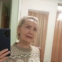 ���������� ��������, ���� ������� ������, 73 ����, ������������ ��� c�������� ���������, ���������