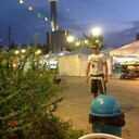 ���������� �����������-��-�����, ���� ������� �������, 36 ���, ������������ ��� ������, ����� � ���������, c�������� ���������, ���������