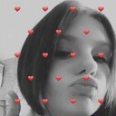 Знакомства Павловск, фото девушки Elena, 18 лет, познакомится для любви и романтики, переписки