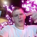  -,   , 36 ,   c 