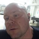 ���������� ������, ���� ������� Vse Prosto, 35 ���, ������������ ��� ������, ����� � ���������, c�������� ���������, ���������